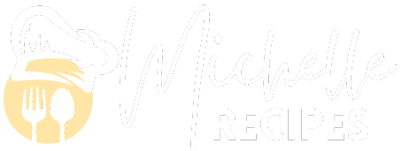 michellerecipes.com