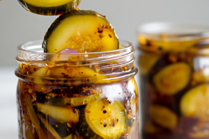 homemade Chamoy-Pickle-Recipe