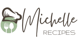 michellerecipes.com