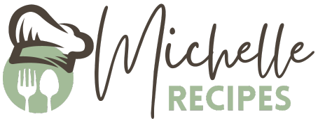 michellerecipes.com